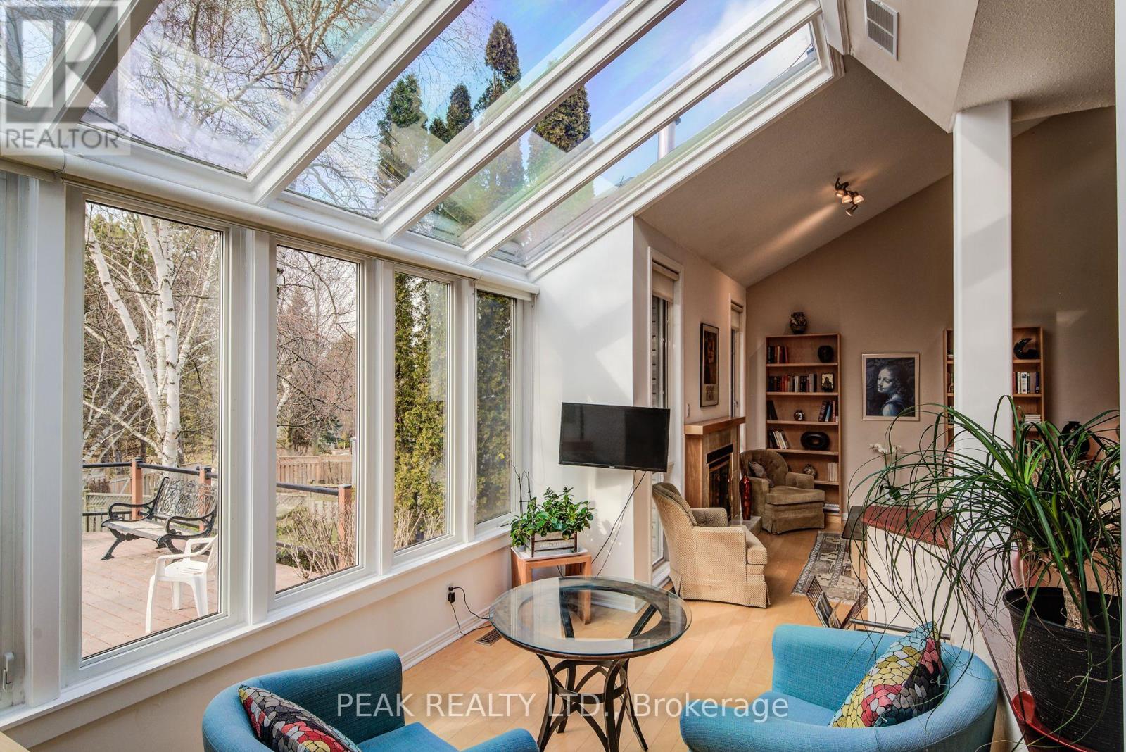 327 Wyecroft Boulevard, Waterloo, Ontario  N2T 2H3 - Photo 11 - X12910240