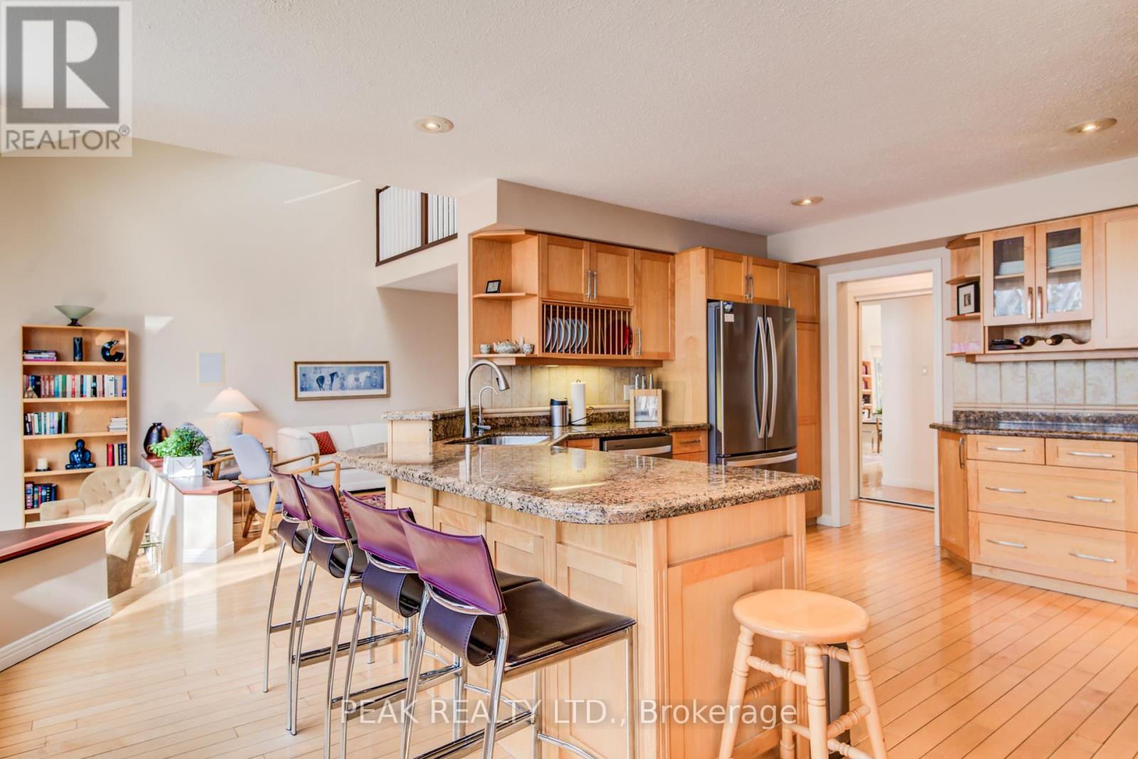 327 Wyecroft Boulevard, Waterloo, Ontario  N2T 2H3 - Photo 12 - X12910240