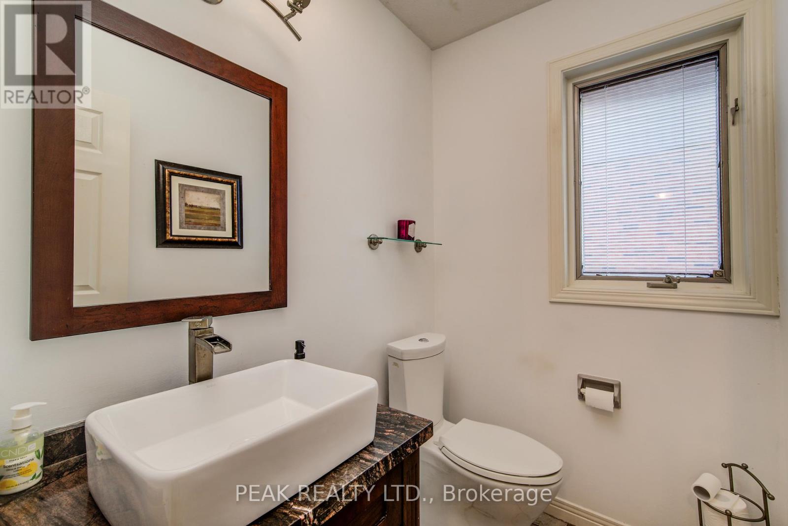 327 Wyecroft Boulevard, Waterloo, Ontario  N2T 2H3 - Photo 17 - X12910240