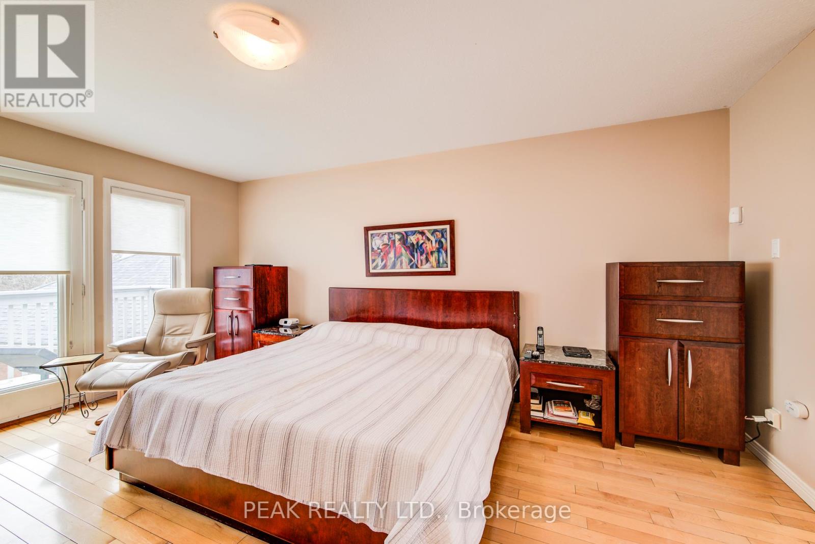 327 Wyecroft Boulevard, Waterloo, Ontario  N2T 2H3 - Photo 19 - X12910240