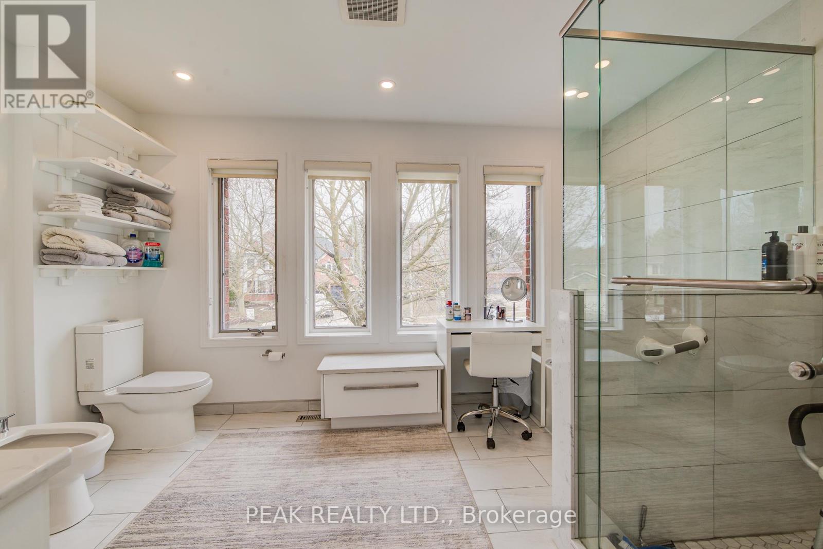 327 Wyecroft Boulevard, Waterloo, Ontario  N2T 2H3 - Photo 21 - X12910240