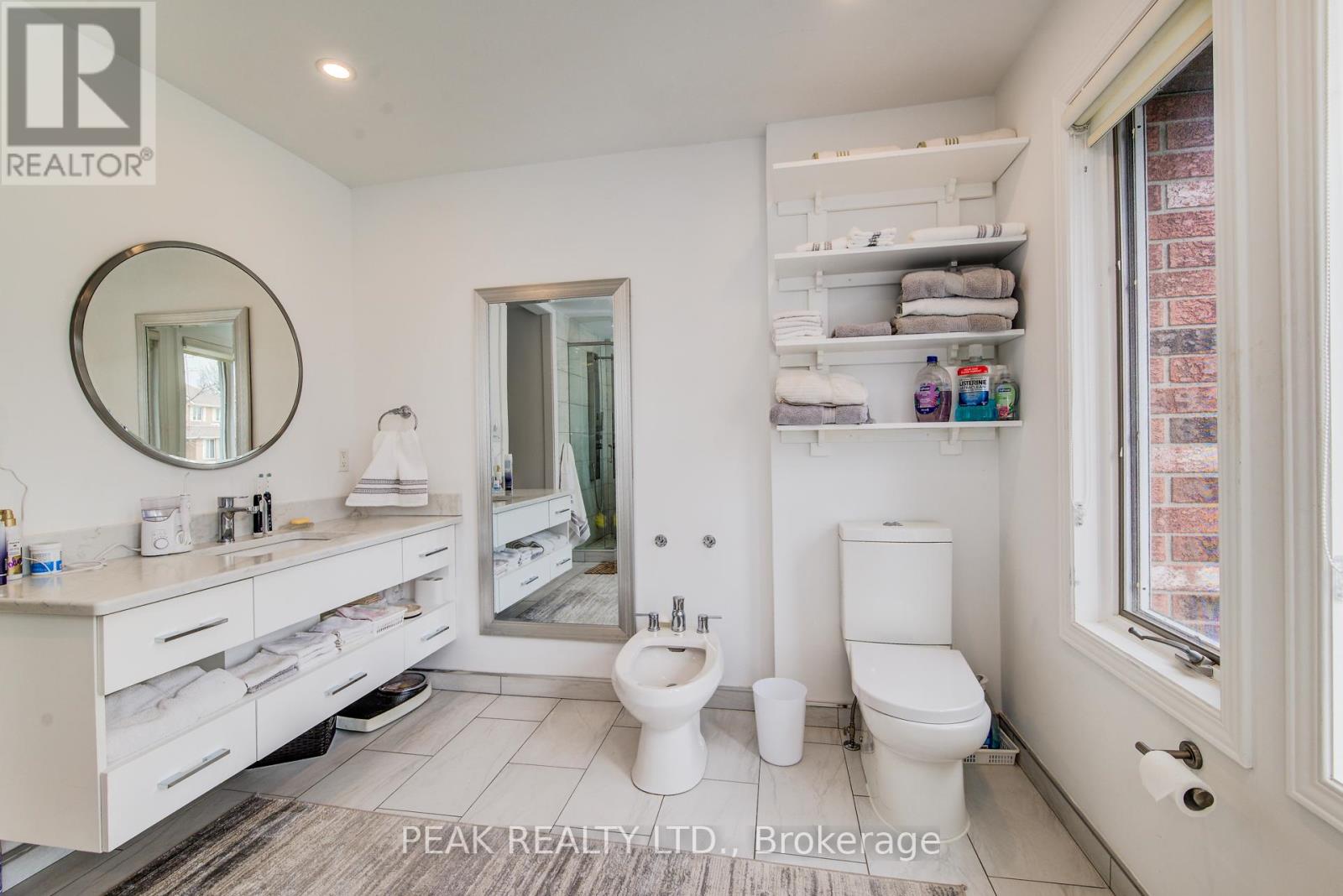 327 Wyecroft Boulevard, Waterloo, Ontario  N2T 2H3 - Photo 22 - X12910240