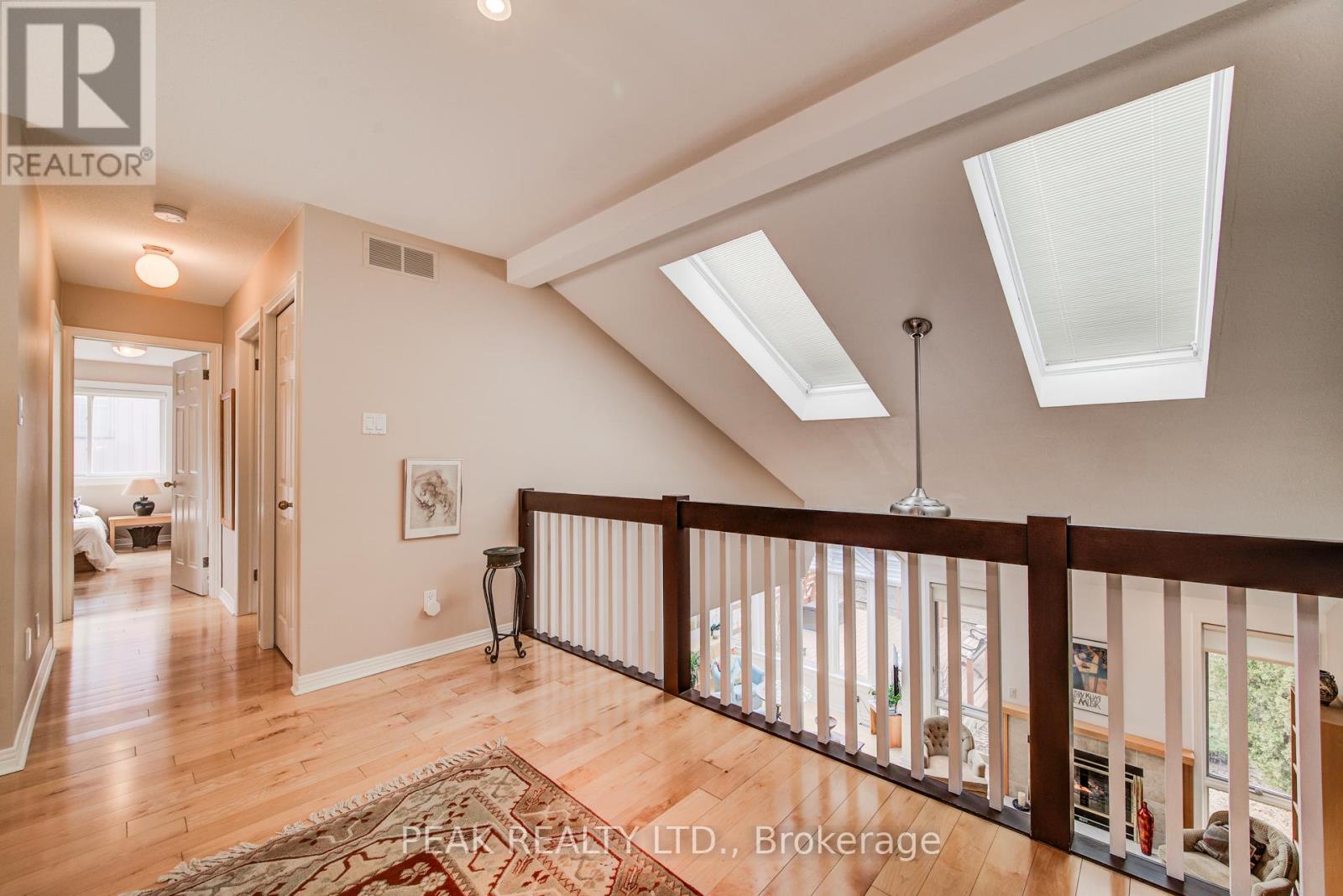 327 Wyecroft Boulevard, Waterloo, Ontario  N2T 2H3 - Photo 24 - X12910240