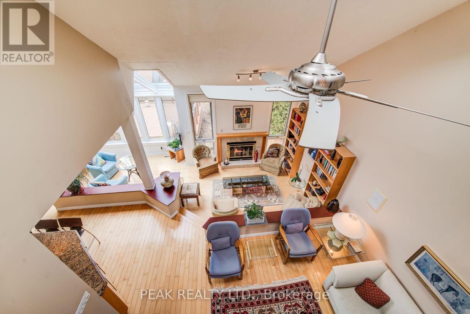 327 Wyecroft Boulevard, Waterloo, Ontario  N2T 2H3 - Photo 25 - X12910240