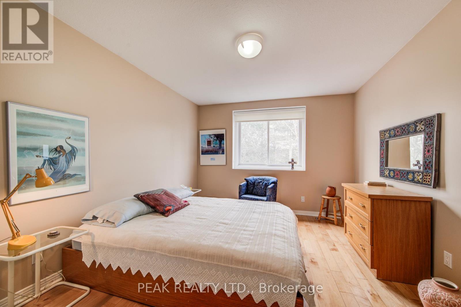 327 Wyecroft Boulevard, Waterloo, Ontario  N2T 2H3 - Photo 26 - X12910240