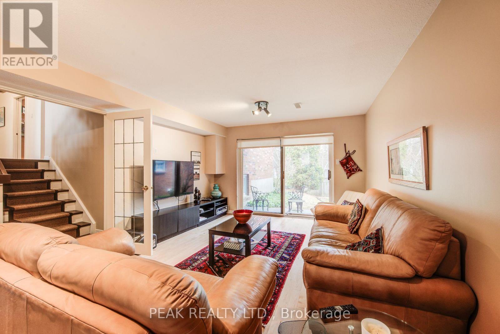 327 Wyecroft Boulevard, Waterloo, Ontario  N2T 2H3 - Photo 30 - X12910240