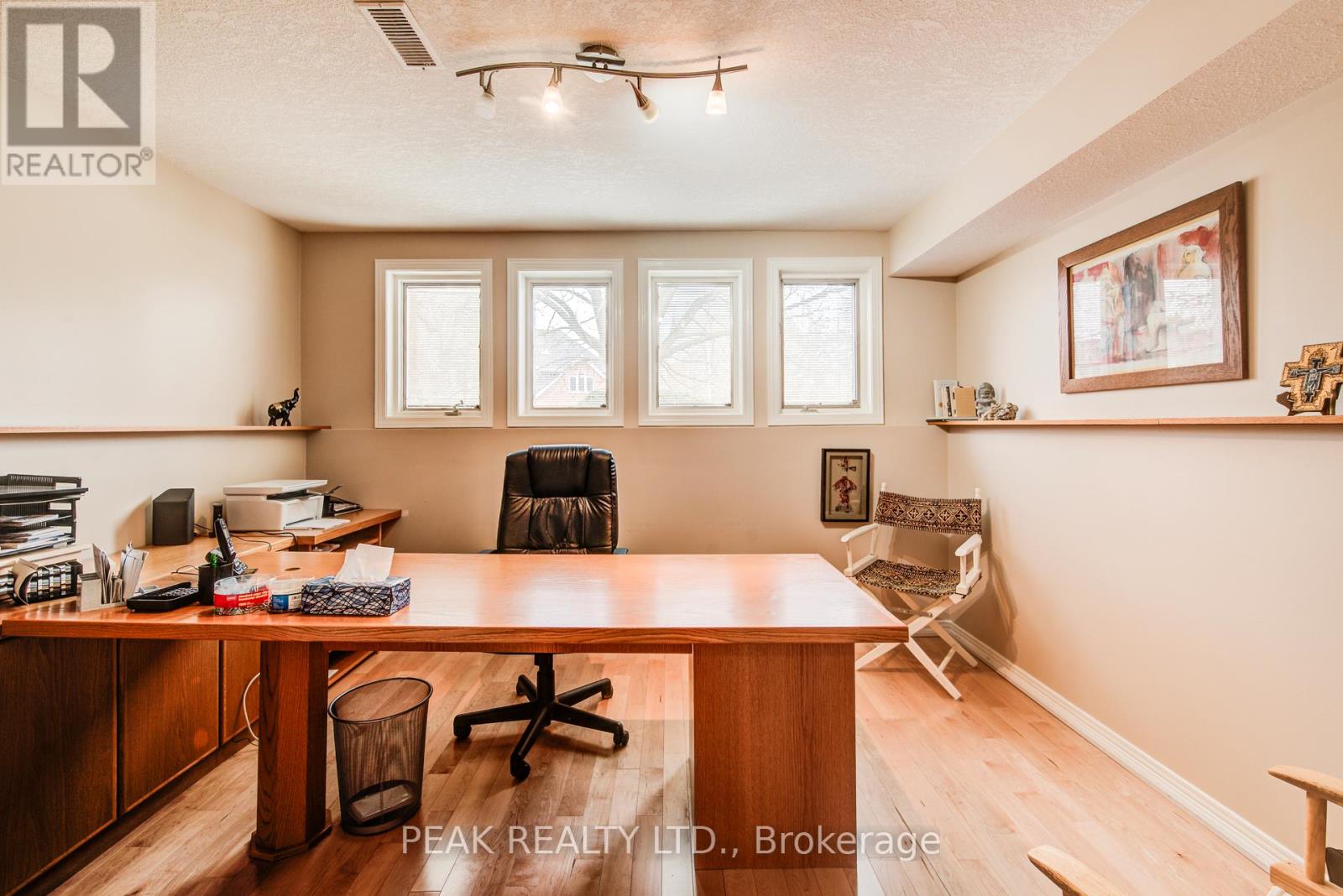 327 Wyecroft Boulevard, Waterloo, Ontario  N2T 2H3 - Photo 31 - X12910240