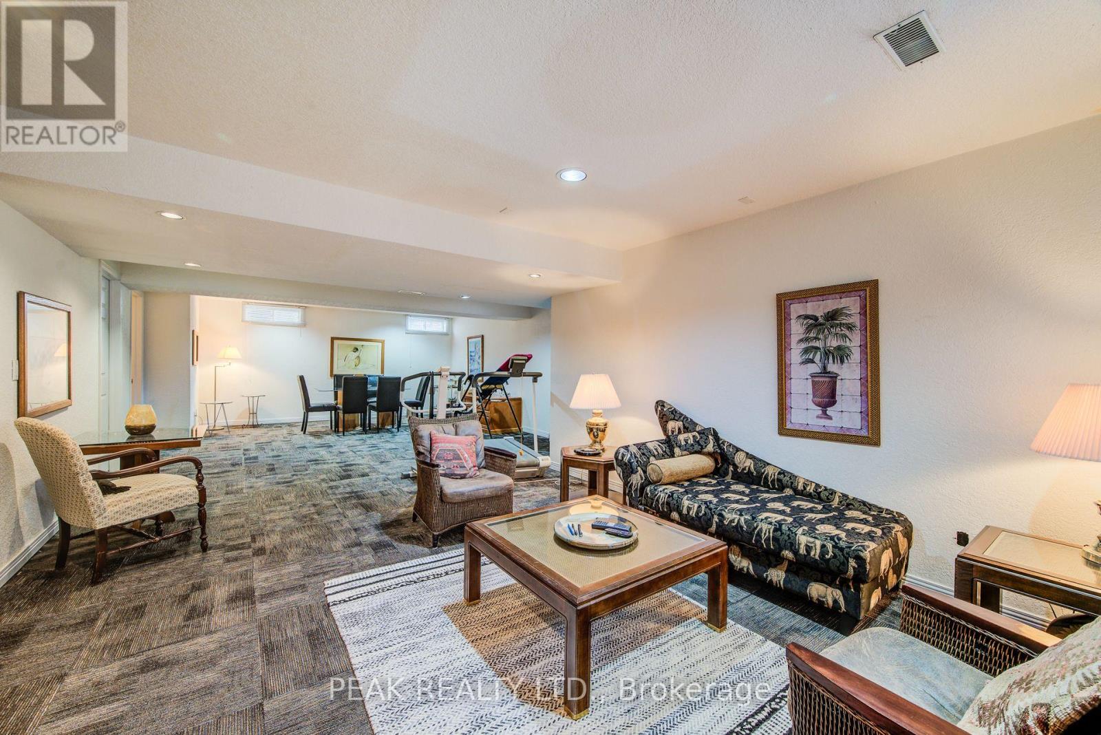 327 Wyecroft Boulevard, Waterloo, Ontario  N2T 2H3 - Photo 33 - X12910240