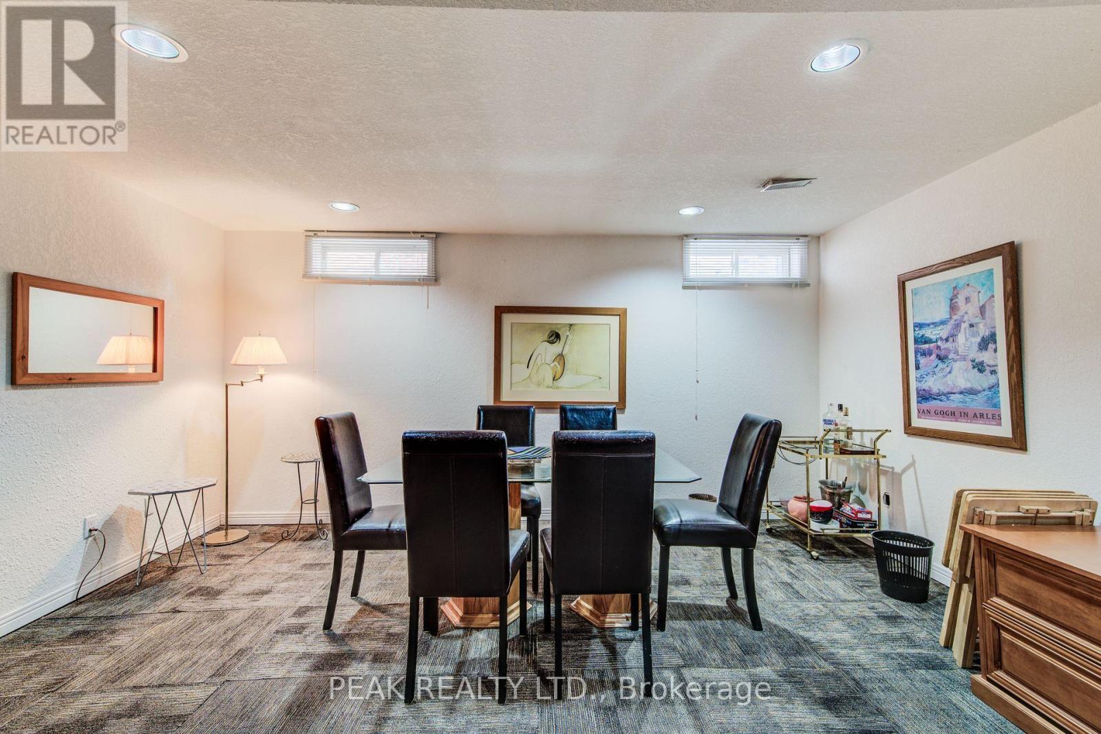 327 Wyecroft Boulevard, Waterloo, Ontario  N2T 2H3 - Photo 34 - X12910240