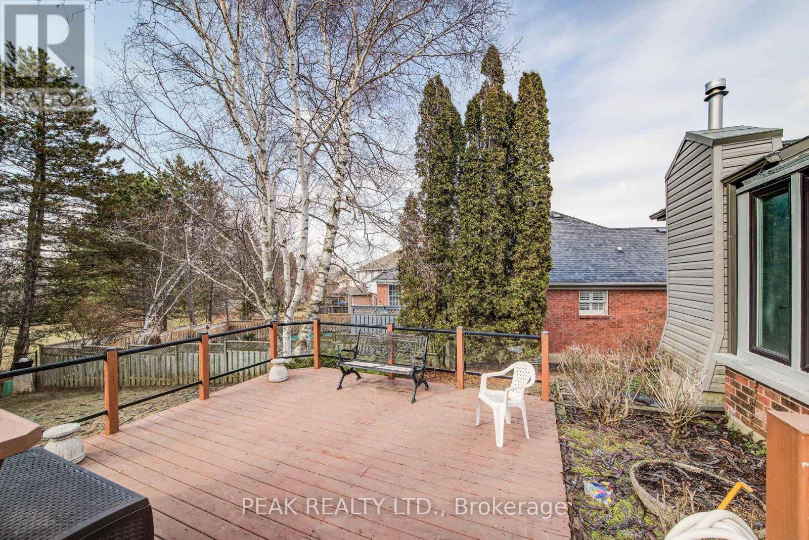 327 Wyecroft Boulevard, Waterloo, Ontario  N2T 2H3 - Photo 38 - X12910240