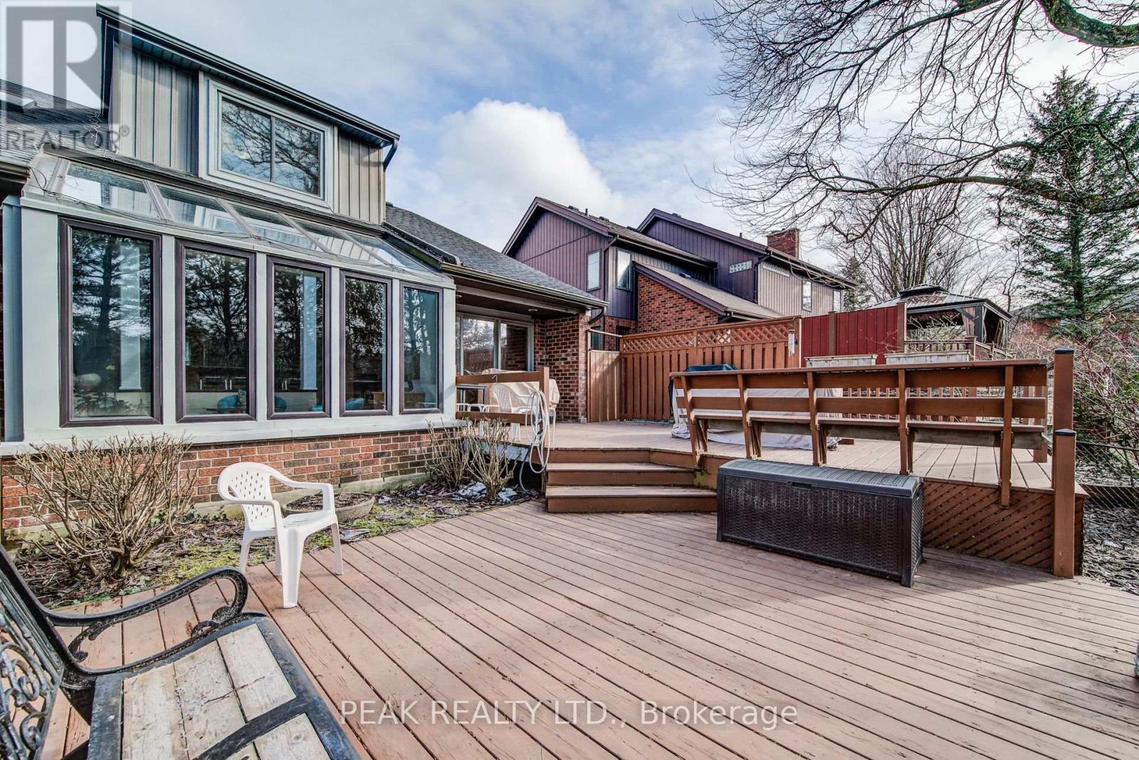 327 Wyecroft Boulevard, Waterloo, Ontario  N2T 2H3 - Photo 39 - X12910240