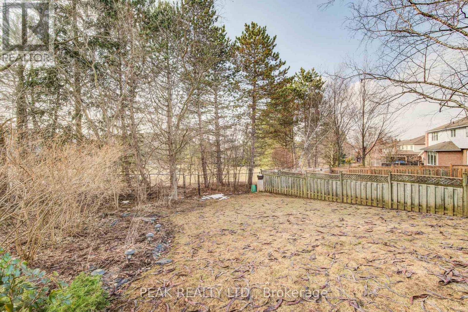 327 Wyecroft Boulevard, Waterloo, Ontario  N2T 2H3 - Photo 40 - X12910240