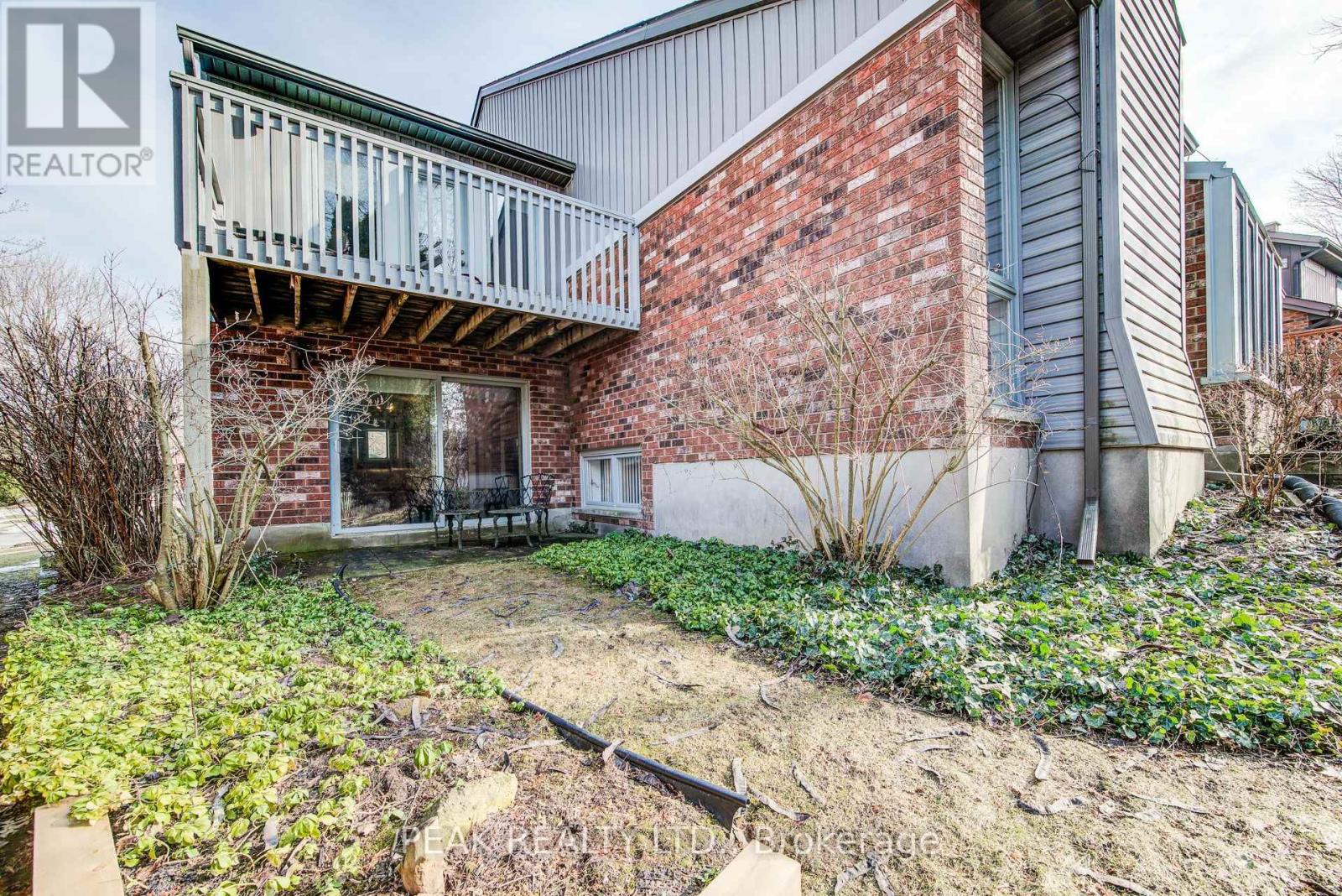 327 Wyecroft Boulevard, Waterloo, Ontario  N2T 2H3 - Photo 42 - X12910240