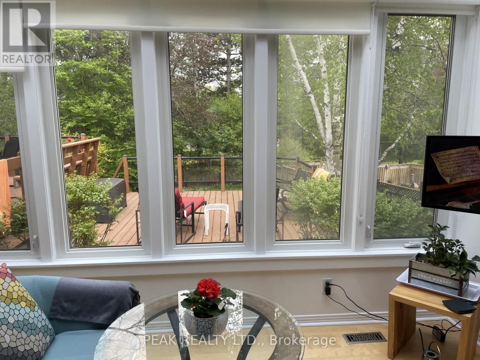 327 Wyecroft Boulevard, Waterloo, Ontario  N2T 2H3 - Photo 45 - X12910240