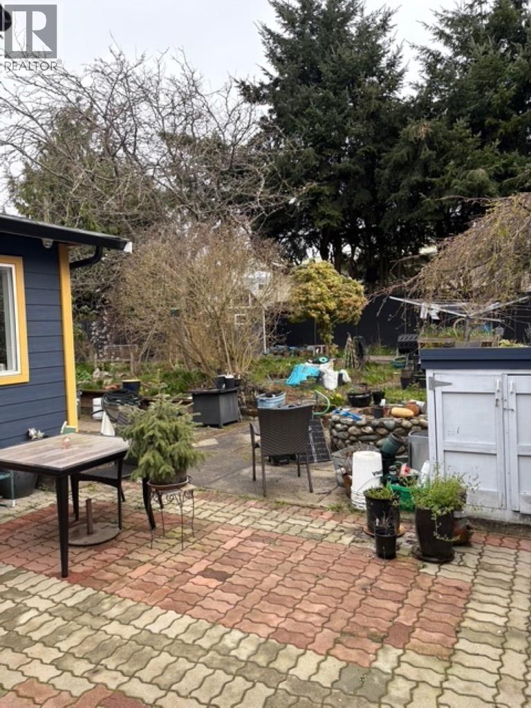 5702 Medusa Street, Sechelt, British Columbia  V0N 3A0 - Photo 23 - R3099668