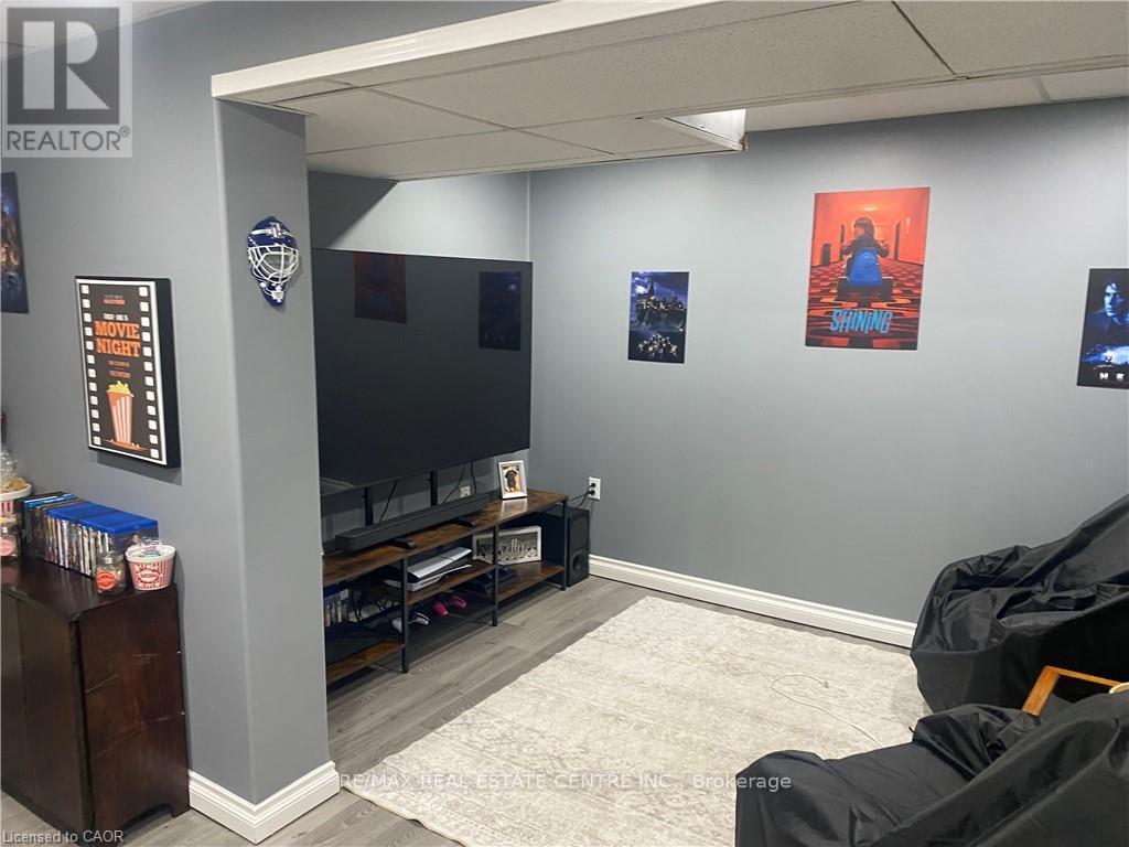 1 - 11 Norman Lane, Cambridge, Ontario  N1R 5L9 - Photo 13 - X12910276