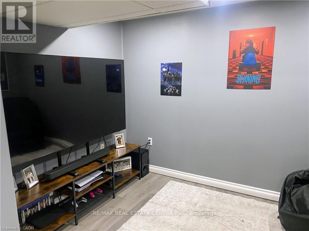 1 - 11 Norman Lane, Cambridge, Ontario  N1R 5L9 - Photo 14 - X12910276