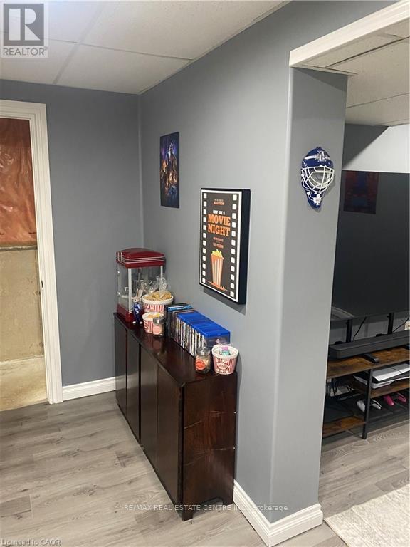 1 - 11 Norman Lane, Cambridge, Ontario  N1R 5L9 - Photo 15 - X12910276