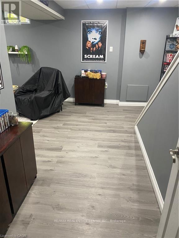 1 - 11 Norman Lane, Cambridge, Ontario  N1R 5L9 - Photo 16 - X12910276