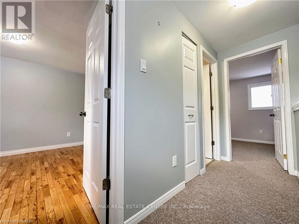 1 - 11 Norman Lane, Cambridge, Ontario  N1R 5L9 - Photo 6 - X12910276