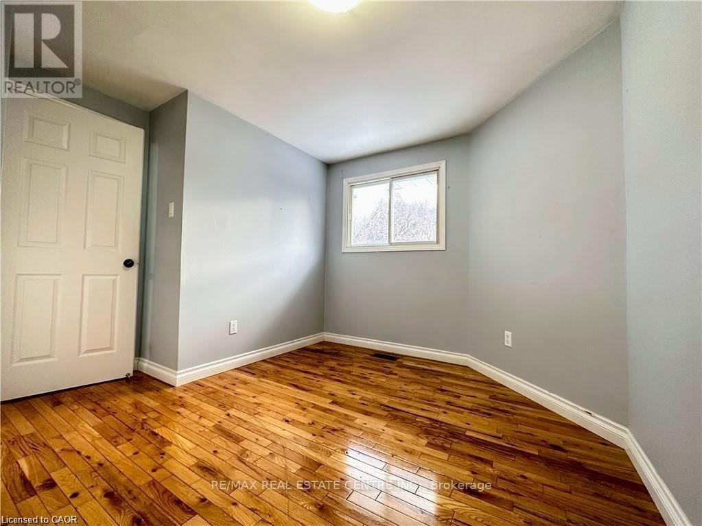 1 - 11 Norman Lane, Cambridge, Ontario  N1R 5L9 - Photo 7 - X12910276