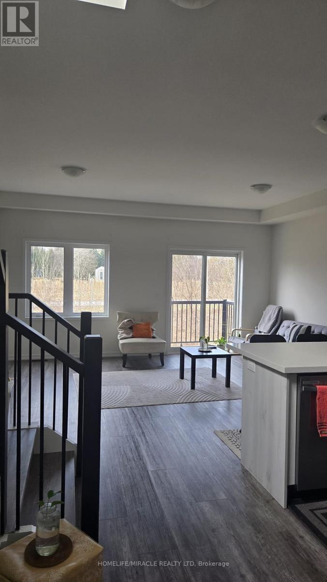 27 Radium Common, Cambridge, Ontario  N1T 0H4 - Photo 10 - X12910306