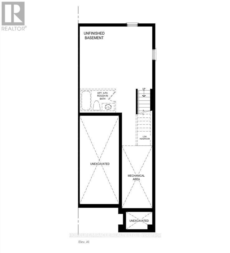 27 Radium Common, Cambridge, Ontario  N1T 0H4 - Photo 13 - X12910306