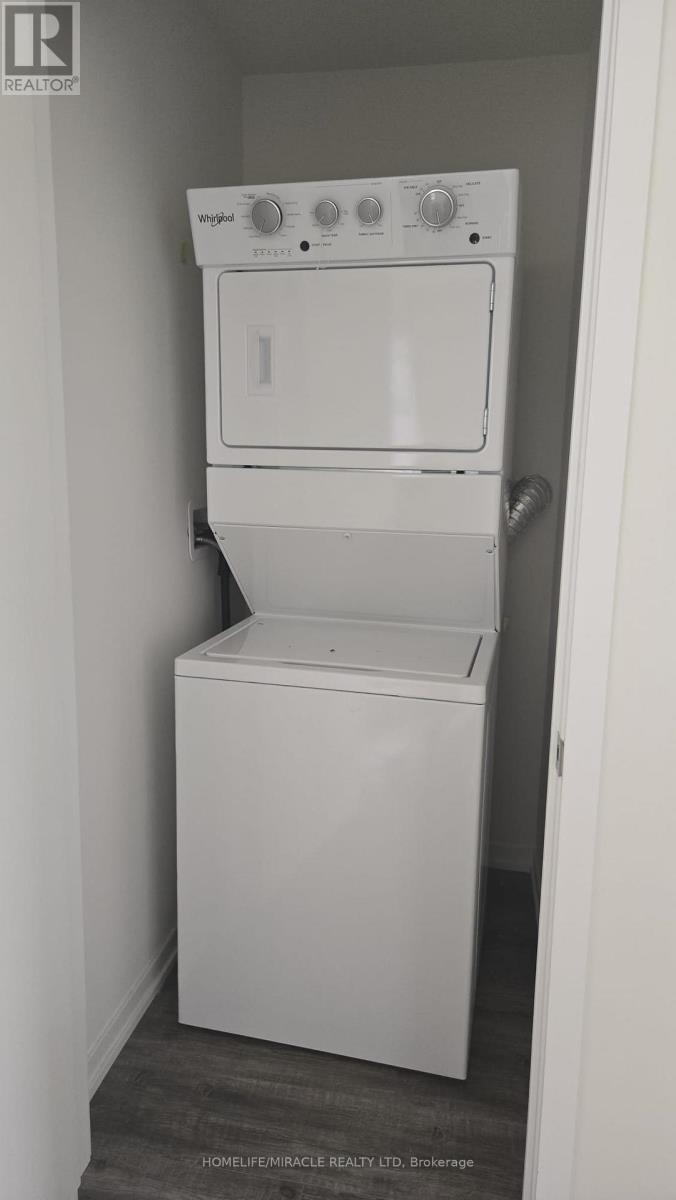 27 Radium Common, Cambridge, Ontario  N1T 0H4 - Photo 3 - X12910306