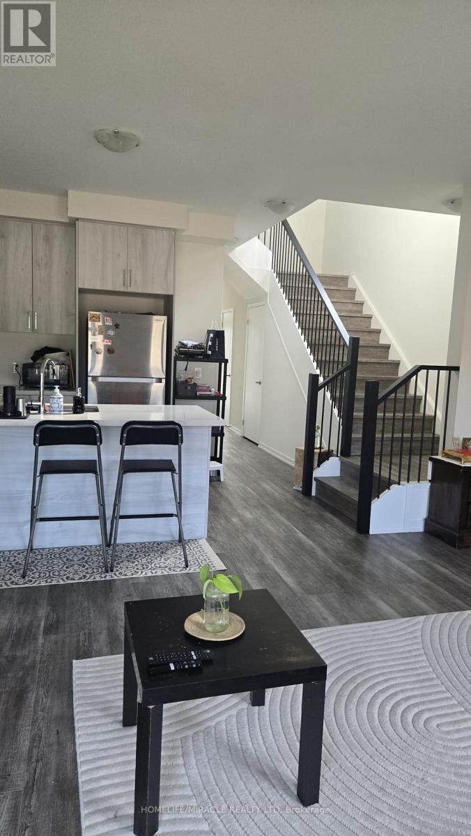 27 Radium Common, Cambridge, Ontario  N1T 0H4 - Photo 5 - X12910306