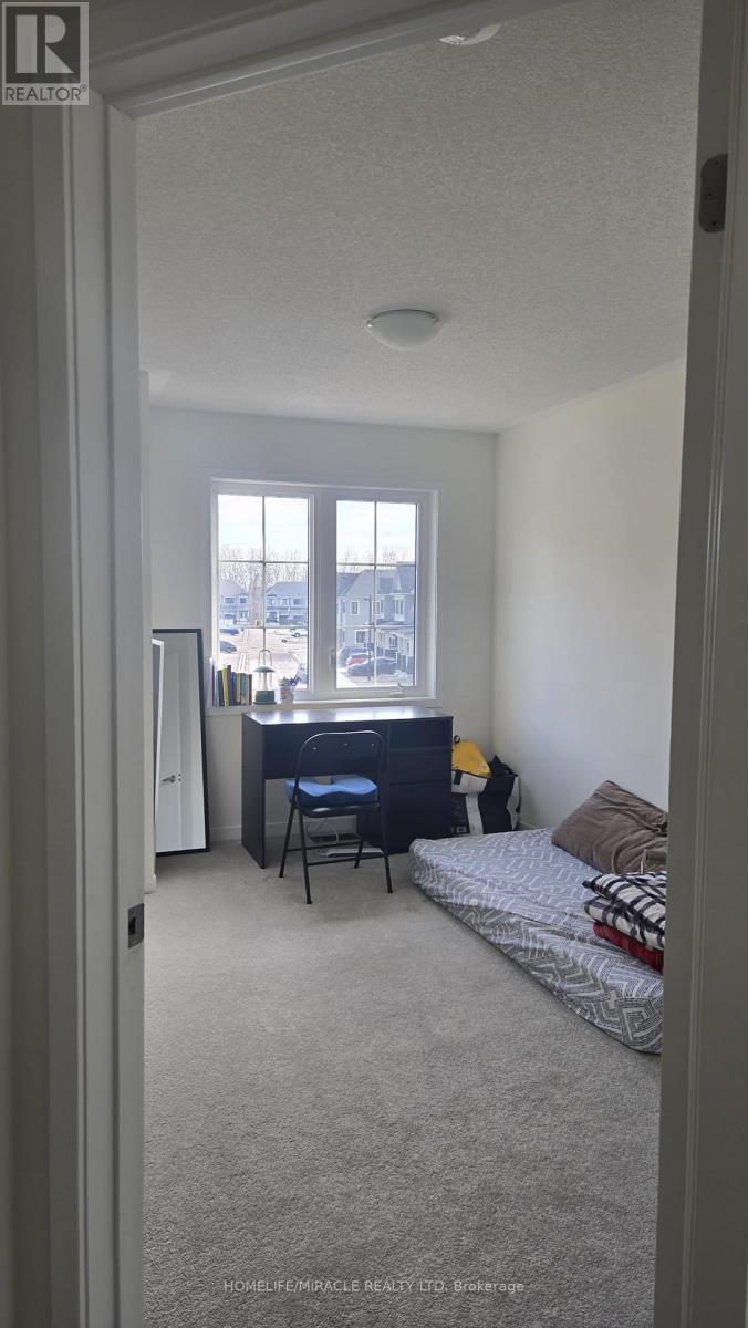 27 Radium Common, Cambridge, Ontario  N1T 0H4 - Photo 6 - X12910306