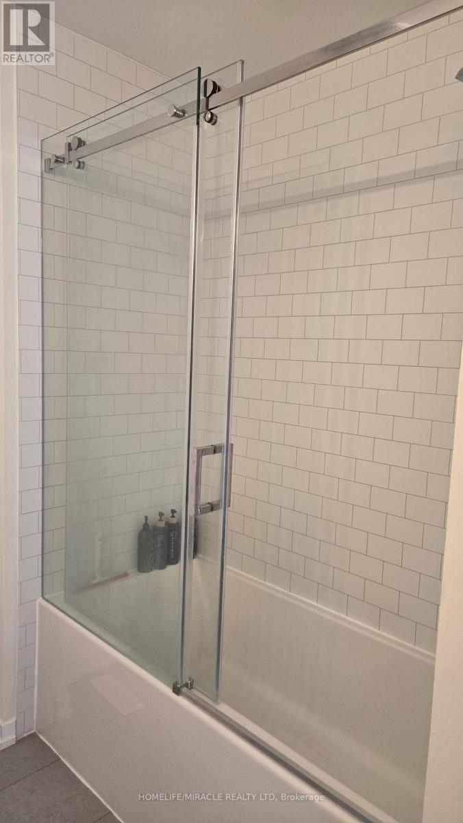 27 Radium Common, Cambridge, Ontario  N1T 0H4 - Photo 7 - X12910306