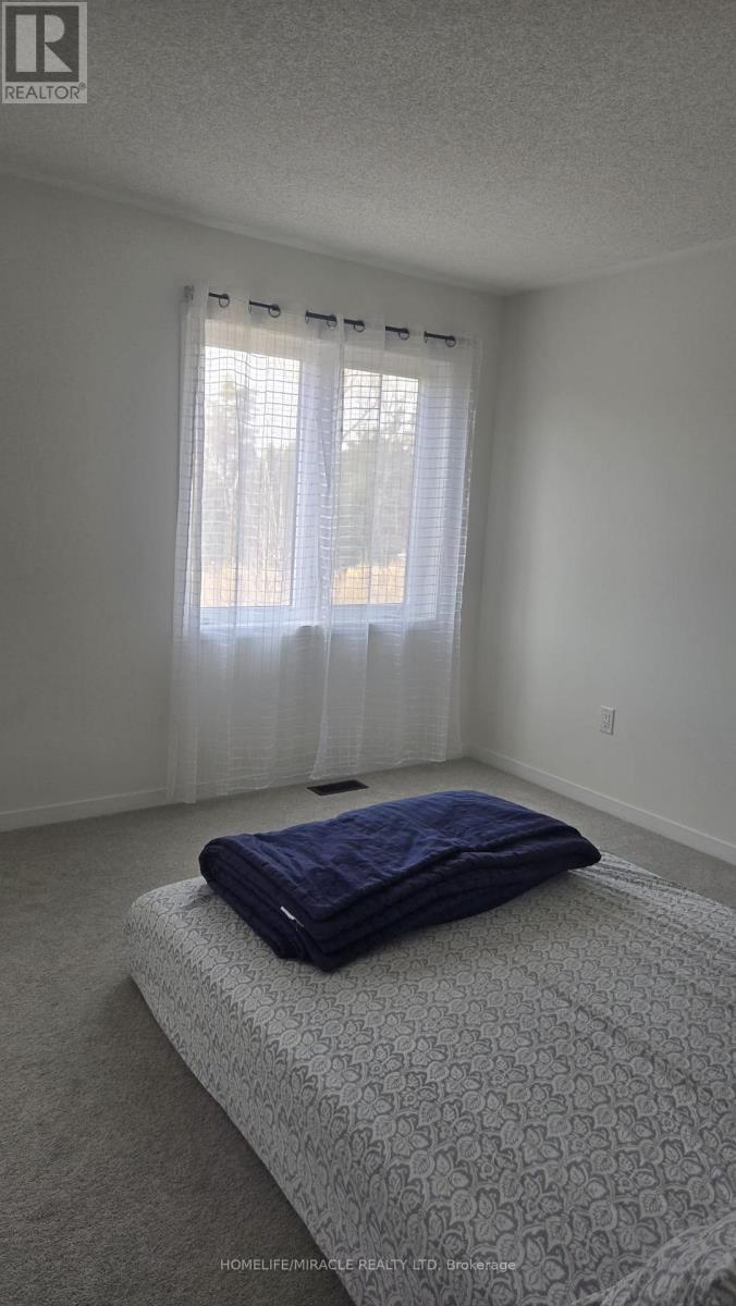 27 Radium Common, Cambridge, Ontario  N1T 0H4 - Photo 8 - X12910306