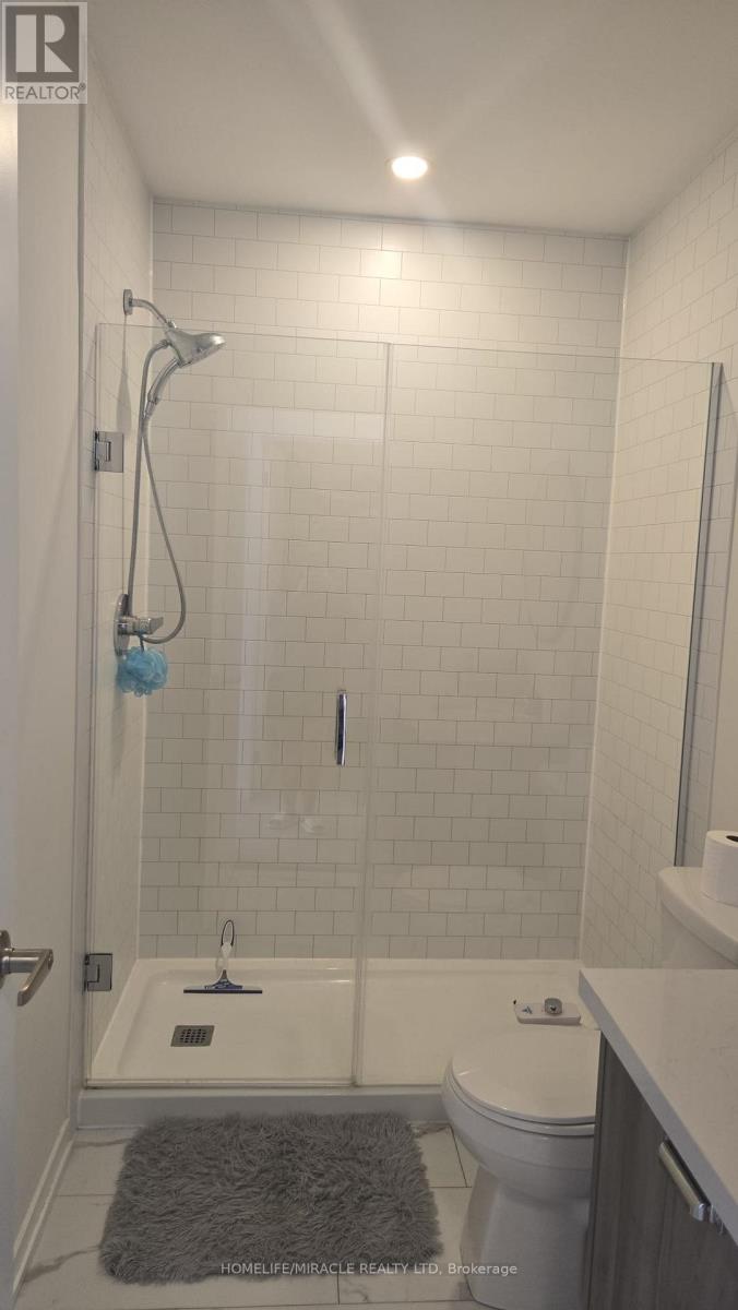 27 Radium Common, Cambridge, Ontario  N1T 0H4 - Photo 9 - X12910306