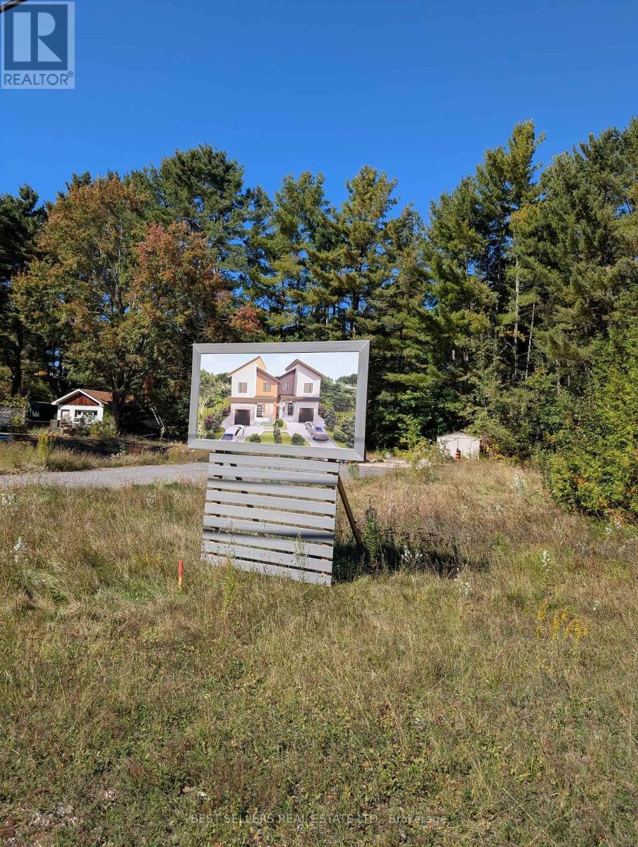 247 MAPLE STREET, Bracebridge, Ontario