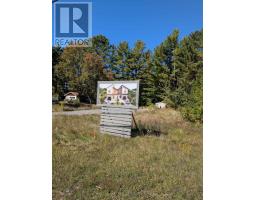 247 MAPLE STREET, Bracebridge, Ontario