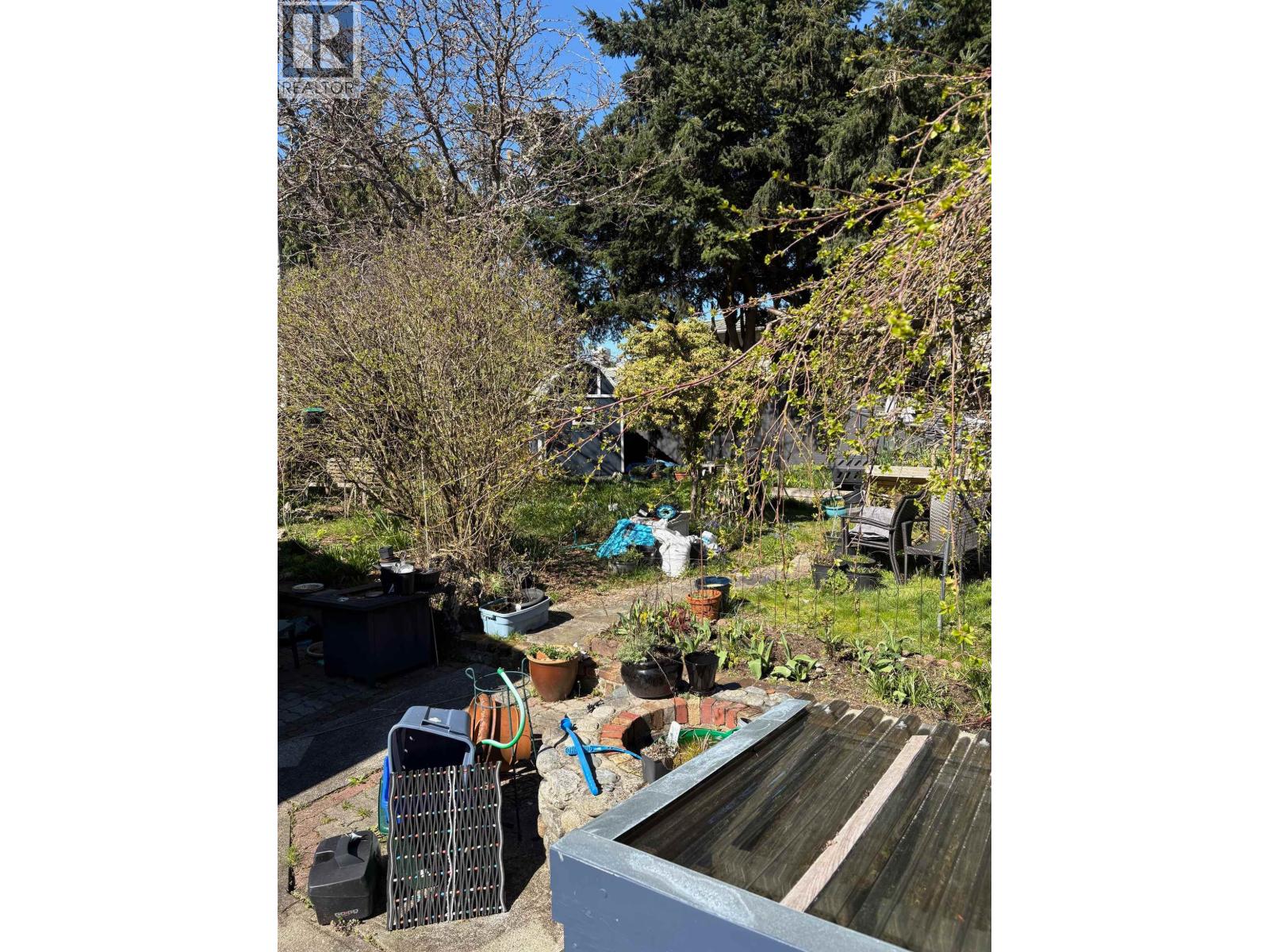 5702 Medusa Street, Sechelt, British Columbia  V0N 3A0 - Photo 34 - R3099668