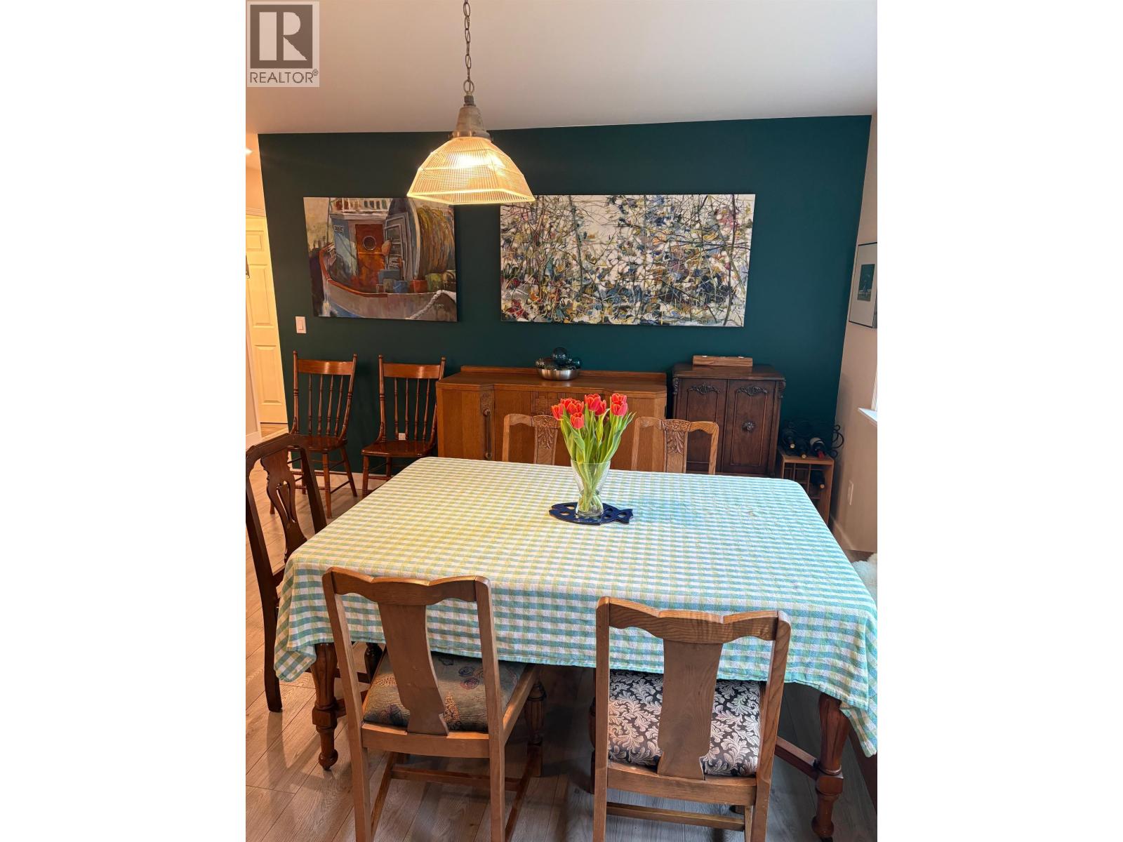 5702 Medusa Street, Sechelt, British Columbia  V0N 3A0 - Photo 26 - R3099668