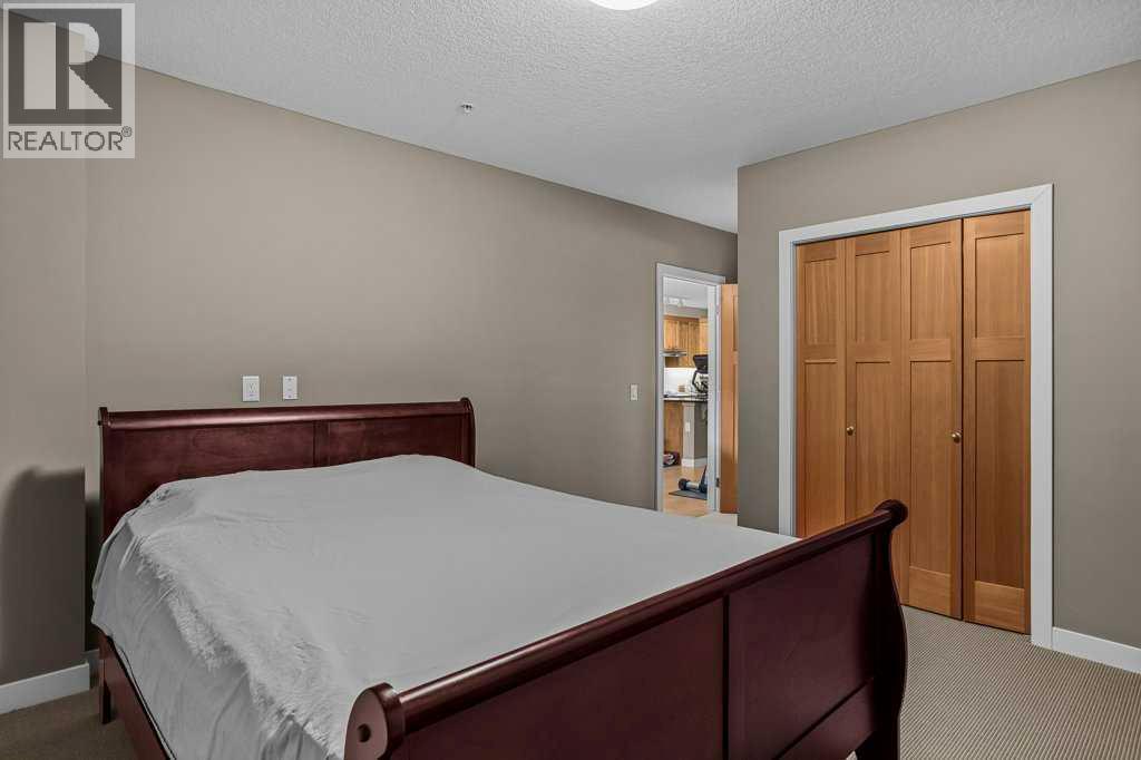 221, 106 Stewart Creek Landing, Canmore, Alberta  T1W 0G6 - Photo 17 - A2294983