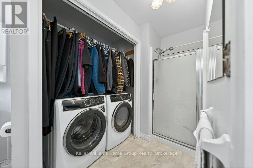 379 St Patrick Street W, Centre Wellington, Ontario  N1M 1L8 - Photo 23 - X12775814