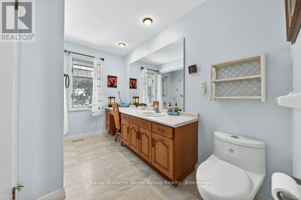 379 St Patrick Street W, Centre Wellington, Ontario  N1M 1L8 - Photo 28 - X12775814