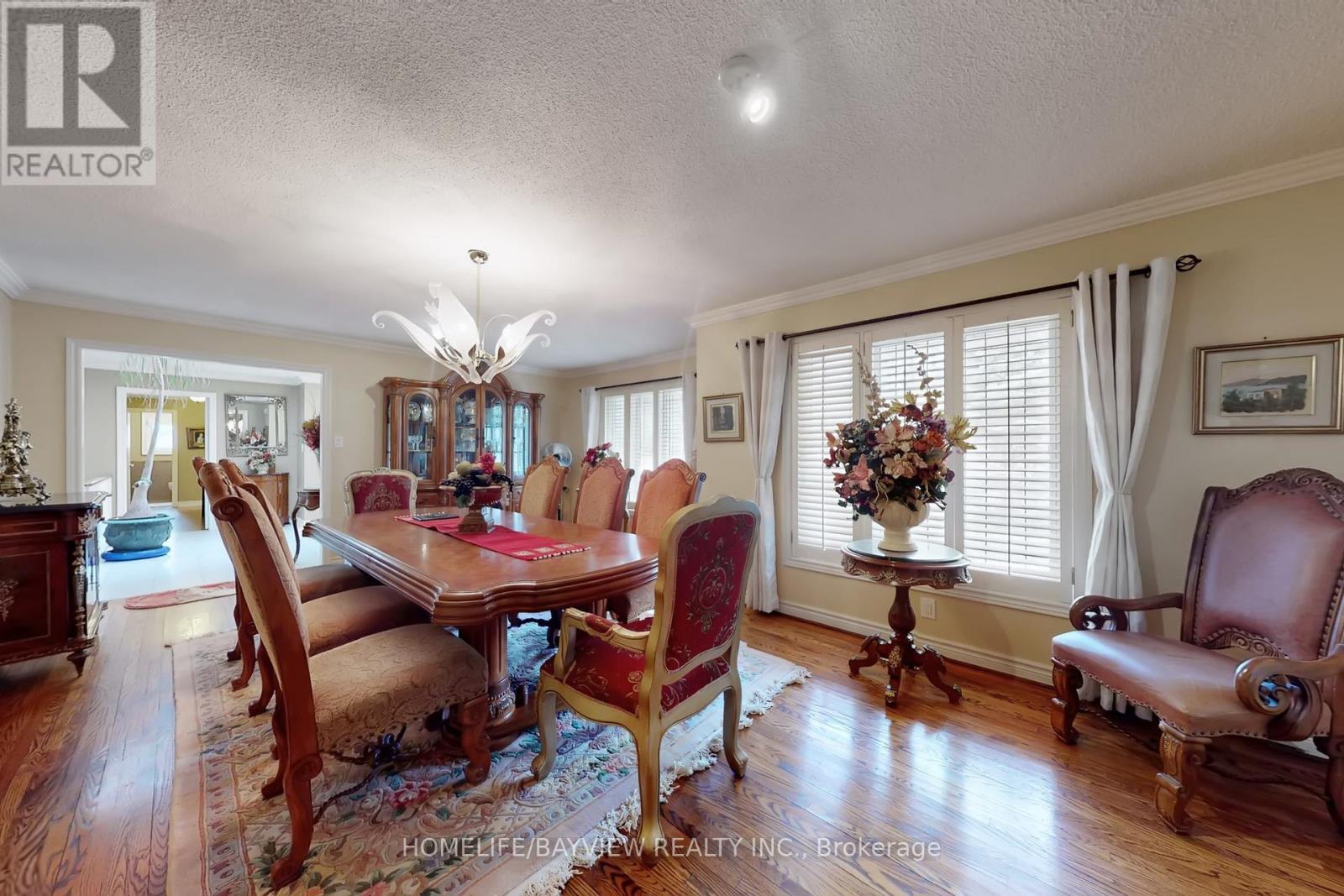 70 Russell Snider Drive, King, Ontario  L0G 1N0 - Photo 11 - N12900260