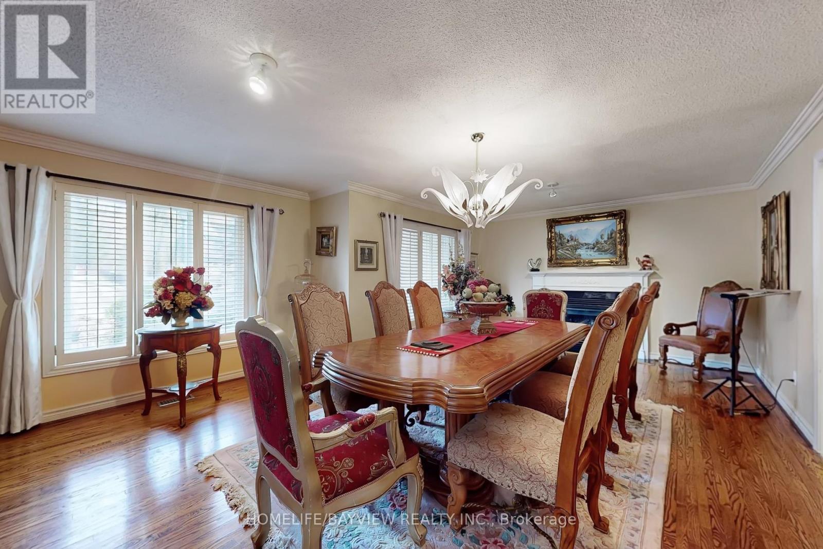 70 Russell Snider Drive, King, Ontario  L0G 1N0 - Photo 12 - N12900260