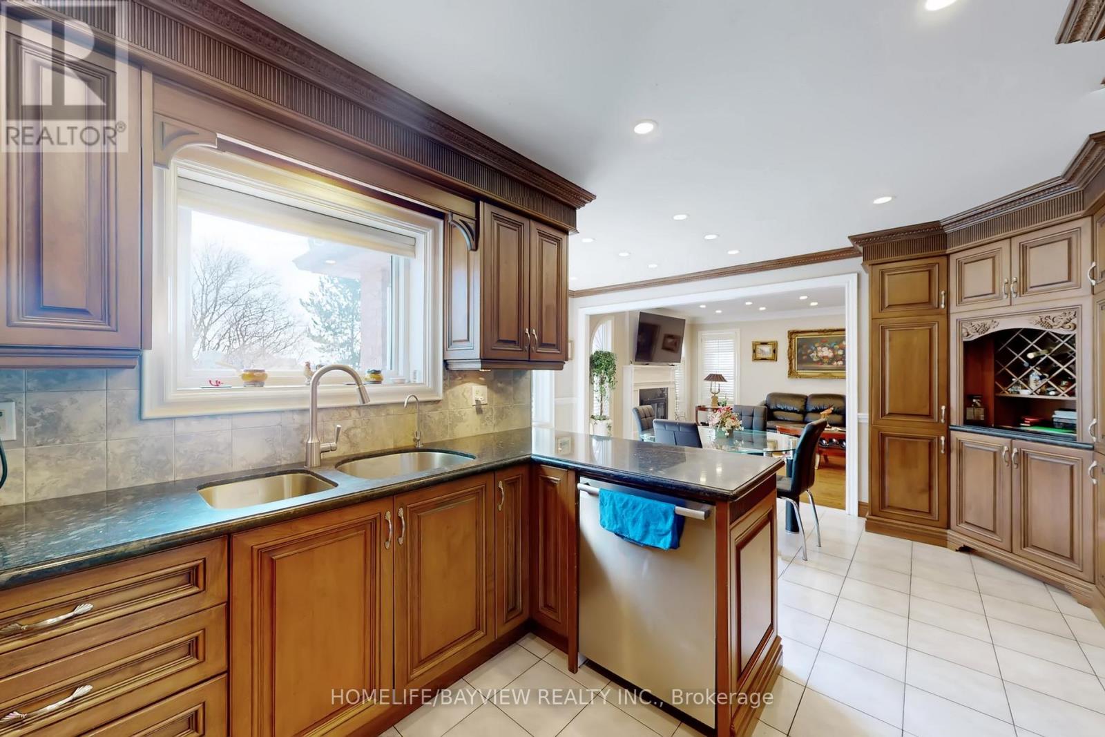 70 Russell Snider Drive, King, Ontario  L0G 1N0 - Photo 16 - N12900260