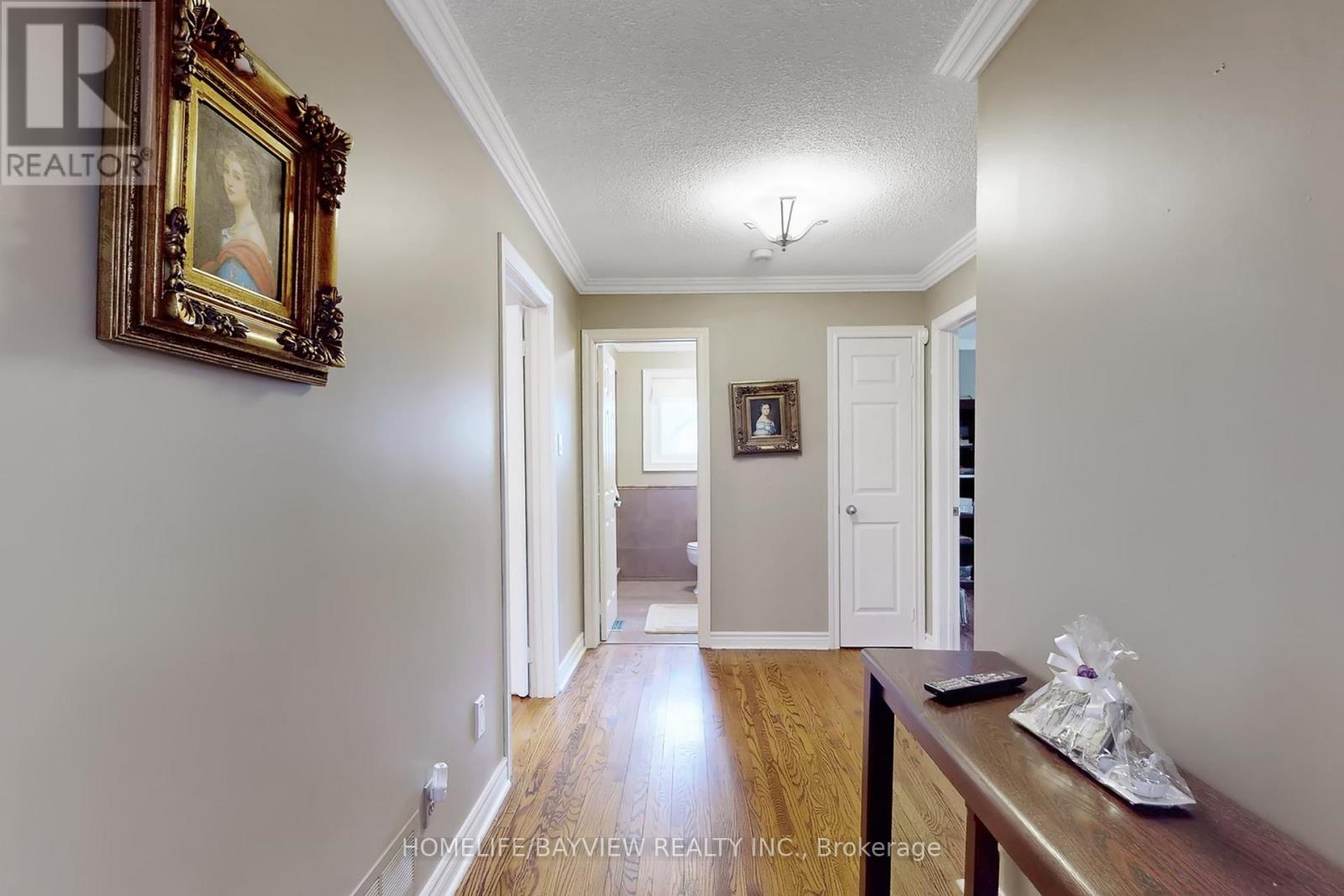 70 Russell Snider Drive, King, Ontario  L0G 1N0 - Photo 21 - N12900260