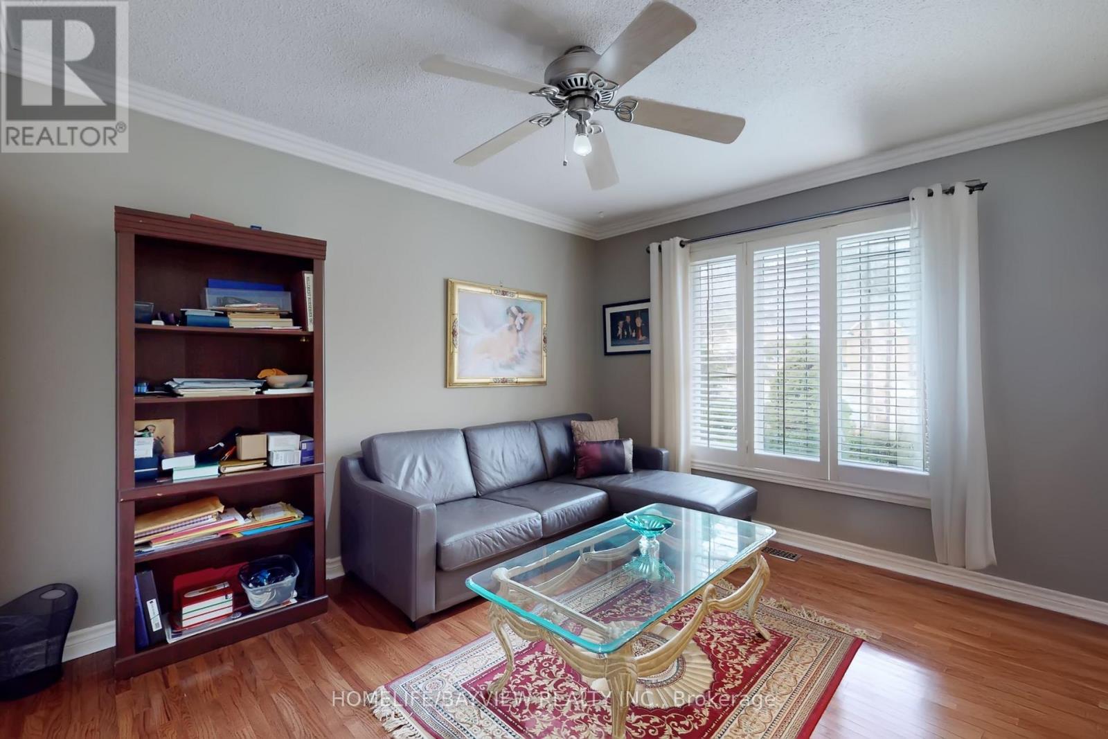 70 Russell Snider Drive, King, Ontario  L0G 1N0 - Photo 27 - N12900260