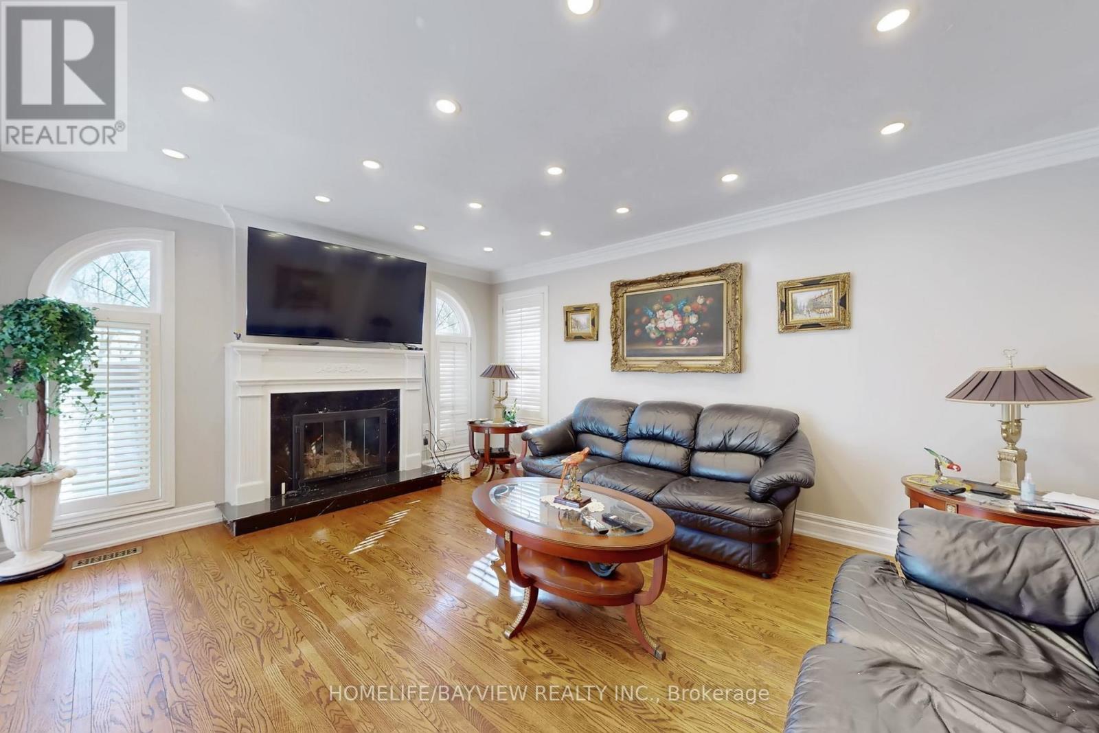 70 Russell Snider Drive, King, Ontario  L0G 1N0 - Photo 8 - N12900260