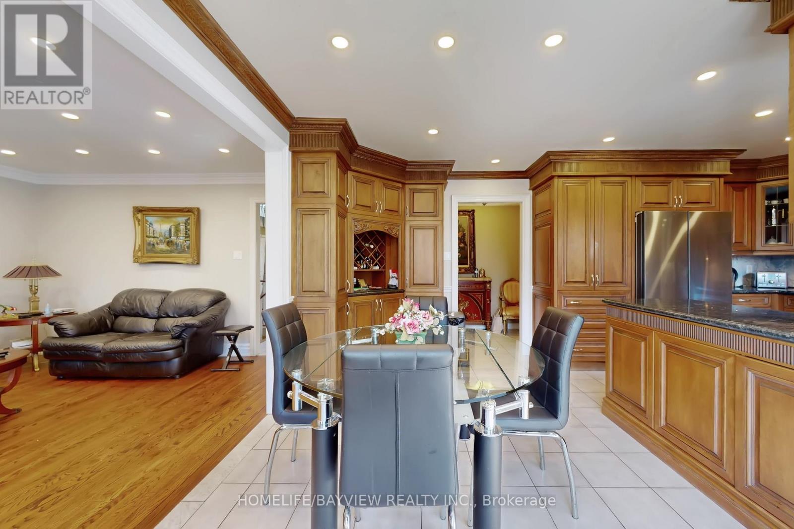 70 Russell Snider Drive, King, Ontario  L0G 1N0 - Photo 20 - N12900260