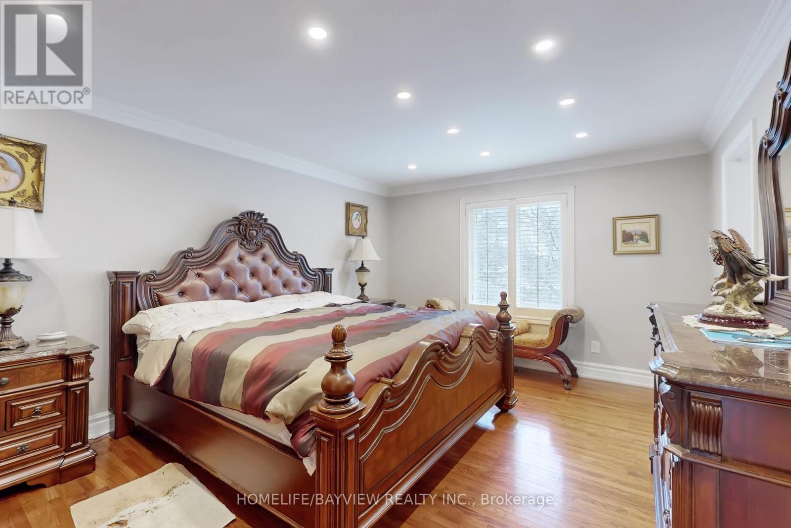 70 Russell Snider Drive, King, Ontario  L0G 1N0 - Photo 22 - N12900260