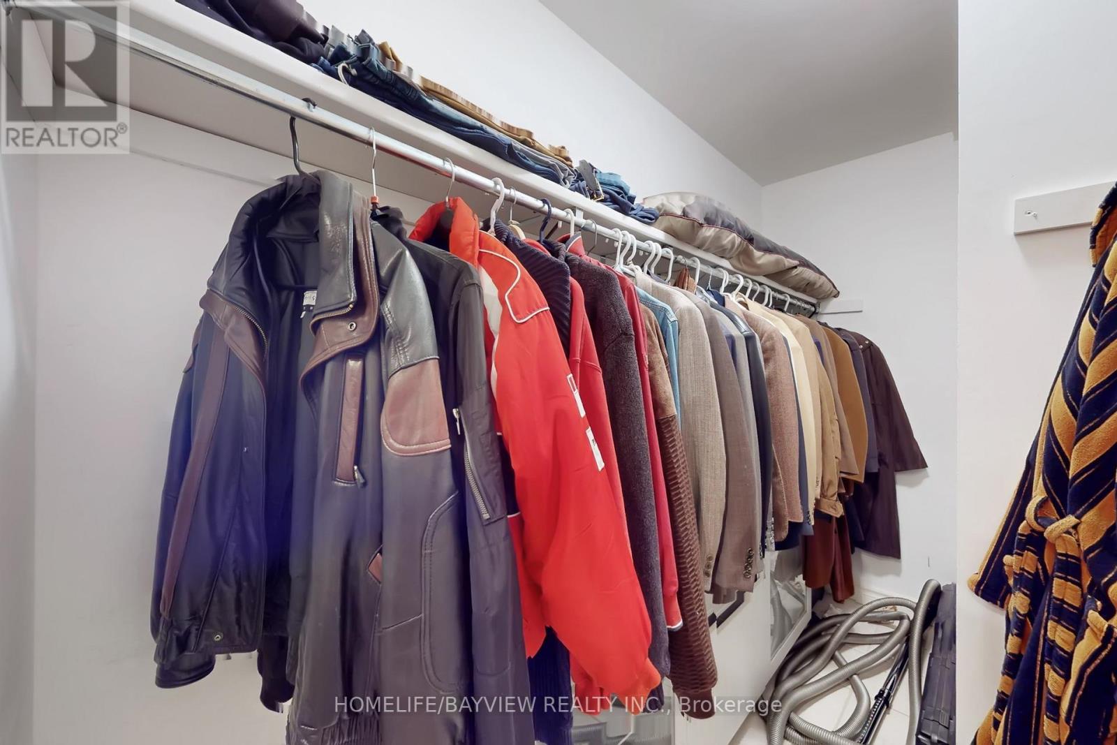 70 Russell Snider Drive, King, Ontario  L0G 1N0 - Photo 24 - N12900260