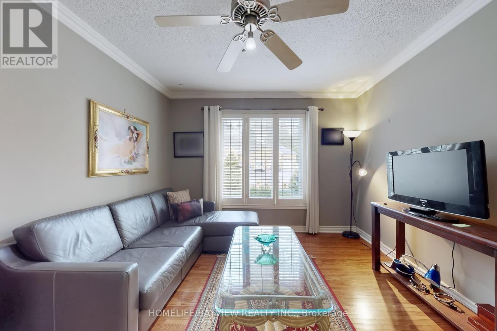 70 Russell Snider Drive, King, Ontario  L0G 1N0 - Photo 28 - N12900260